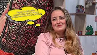 Післяпологова депресія та відновлення