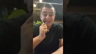 Молдова отказалась помогать западу☝🏻