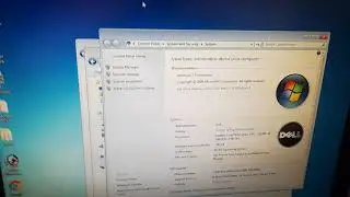 Windows must now restart because the plug and play service terminated unexpectedly