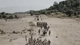 Çanakkale 1915 2012 avi