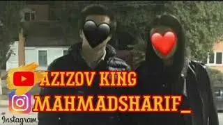🎵Музыка🎵2021🎵russian🎵remix🎵2021🎵AZIZOV-KING🍂
