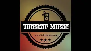 Tubstar Warm-Up Exercise 3 - Harmonic Slurs DEMO