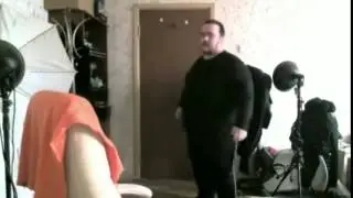 Влад Савельев Заебала эта Ебатория НСВП