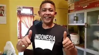 Cara buat biang pakan agar lele sehat, cepat besar dan tidak mudah terserang penyakit 