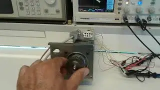 Resolver Tyco.Testeo Rapido Parte 1