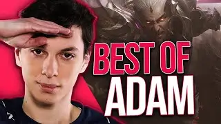 ADAM 