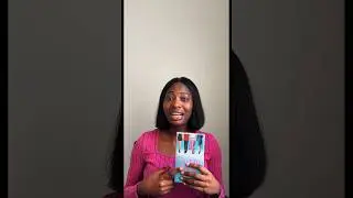 Book Review- Sisters by Danielle Steel Part 2.  #shorts #bookreview #booklover #bookrecommendations