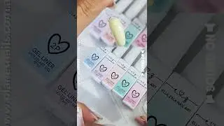 Nail Tech Tip!!!