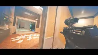 Logical | R6 Montage #11