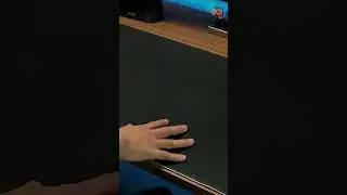 Sắm ngay cho mình mấy cái thay đổi nào
