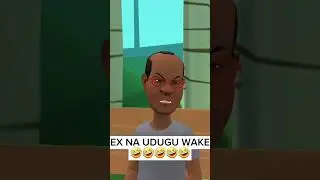 SHWAAAA🤣🤣