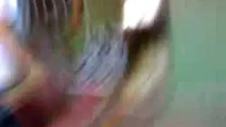 mamadas