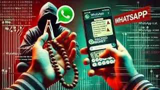 Не платите за несделанную работу.! Страховка от мошенников.
