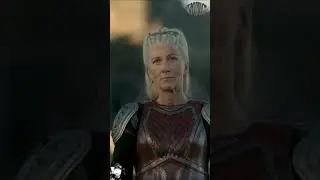RHAENYS  TARGARYEN #juegodetronos #houseofthedragons #got #lacasadeldragon