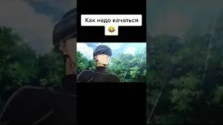 аниме момент √7