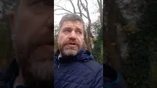 Ой, чий то кинь стоит
