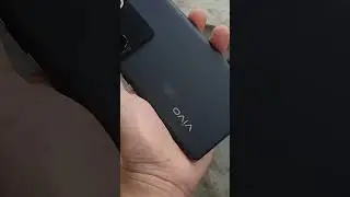 Akan Segera Rilis vivo V27 5G Indonesia 