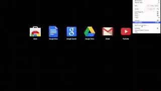 Fix Google Chrome Aw Snap Error In Seconds