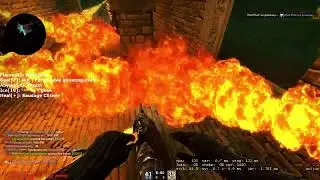 Journey Trigger WR