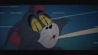 ＨＥＡＲＴＢＲＯＫＥＮ | AESTHETIC MUSIC