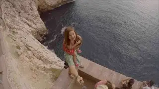 Sardaigne Trip