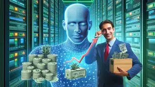Президент DFINITY: Рост вычислений ICP на 500%! #shorts #icp #crypto #news #ideas #trending