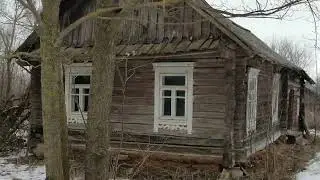 ДОМ за одну базовую /37 рублей в Солигорском районе ✍️📸🏠