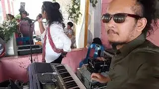 lagu rohani bersama kiting sidabutar no edit