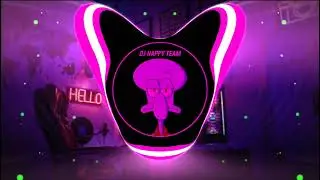 DJ CAMPURAN TIK TOK VIRAL 2022 JEDAG JEDUG FULL BASS TERBARU