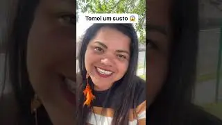 É o que eu desejo