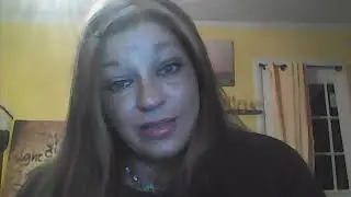 Response to "Destroying the Works of the Devil" channel re: God's Sovereignty/Free Will