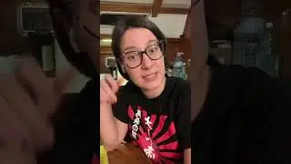 Всем, кто дожил до итогов года — шалом!
