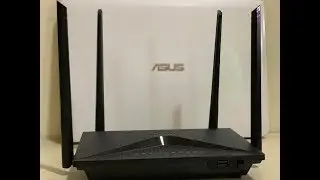 How to change  WiFi password Dlink DIR-853 router