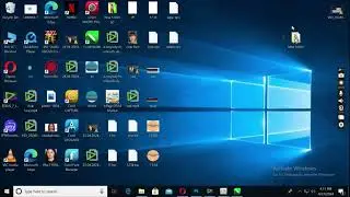 How to Inpage Text Paste in Corel Draw Urdu Hindi easyway