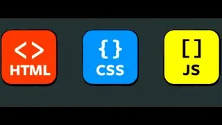 Web Design beginner course with HTML5, CSS3 and JavaScript : Lesson-13. Box Model Mini Project !!