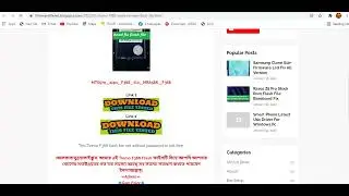 Tinmo F388 Flash File 100% Ok Firmware