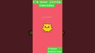 I'm your little reminder #share #funny #pti #like #ptigovernment #imrankhan #duet #imranismail