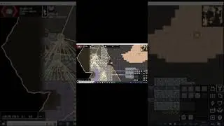 mindustry 3 часть