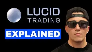 Lucid Trading Review: Pricing, Rules, & Payouts