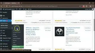 Easy Blog Cash with HilTopAds Slide Ads 2025