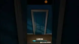 (91 - 100 lvl) 100 DOORS to paradise прохождение 91 92 93 94 95 96 97 98 99 100 уровня