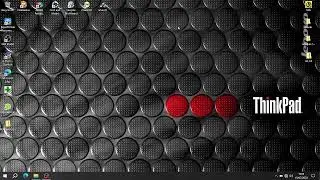 Using DD for windows ~ cloning imaging drives ~ free software