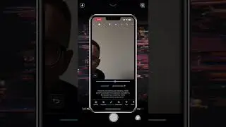 Как убрать лишнее с видео