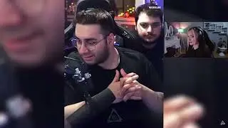Eldorinaa || Noldu Ki ¿ | Tam Çerezlik | #123 izliyor