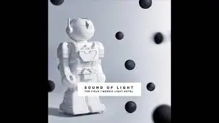 The Field - Day
