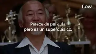 Superclásico | Promo Boca | Flow
