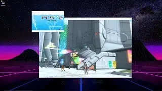 PCSX2: Playstation 2 Emulator Setup (Bios/Controller/Graphic Settings) Tutorial ps2