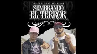 POR PRENDIDO Y LOCOCHON//ChikisRa/Kalako/Alvin/Isac/Under821💀☠️*Ö$ëR)*☠️💀