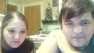 2 Kids 1 Sandbox Reation