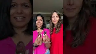 THE VEGETABLE YOU SHOULD BE EATING @beextravegant EVERY DAY! Leafy Greens! HEALTHY CHANA SAAG.
